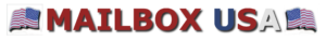 Mailbox USA
